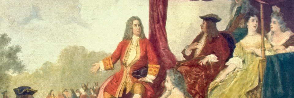 Dan Jasnowski 🕊 banner