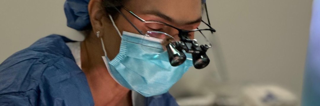 DoctoraCadena's profile banner image