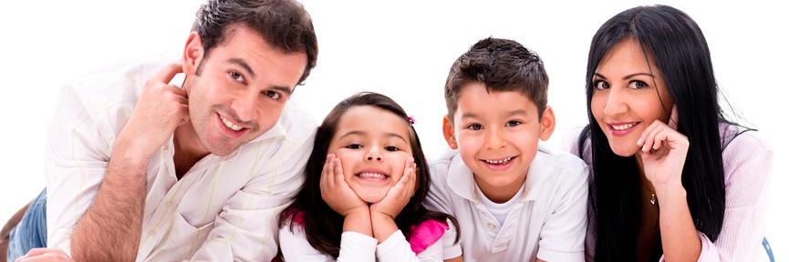jjvelasquezdds's profile banner image