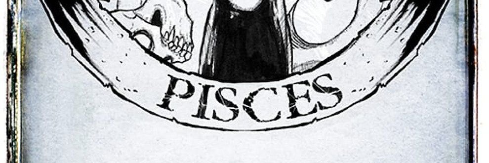 sebaparadelo's profile banner image