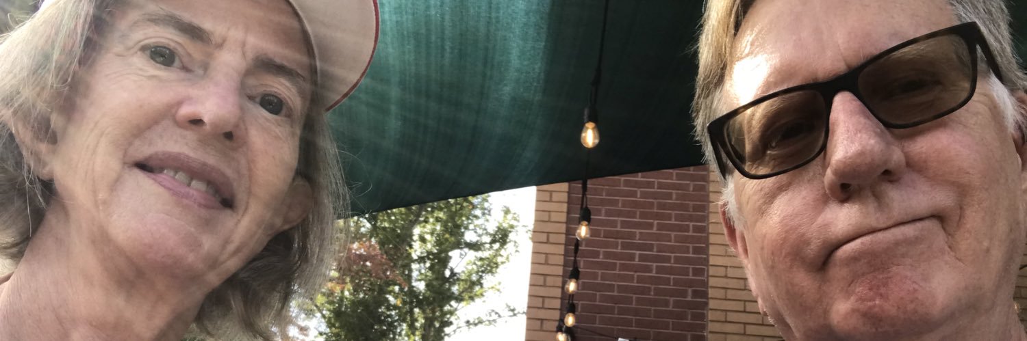 BarryB_NC's profile banner image