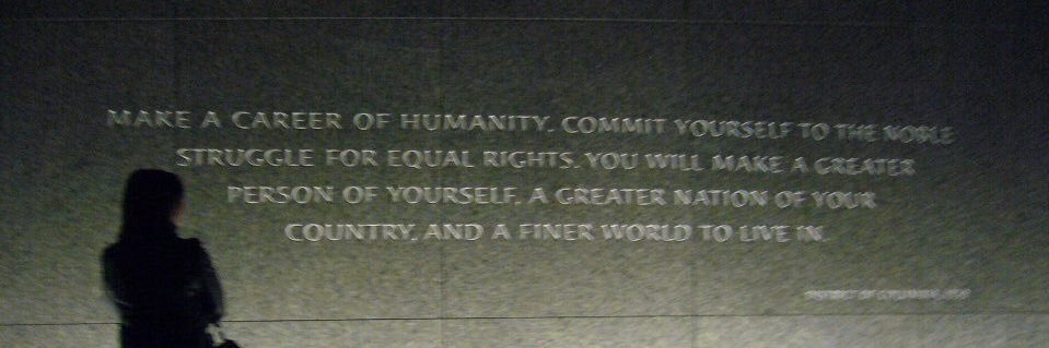 LaTasha Lee, PhD,MPH banner