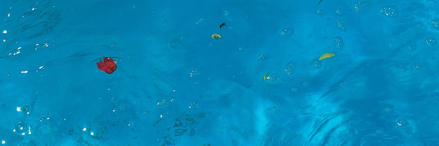 jonathan_epz's profile banner image
