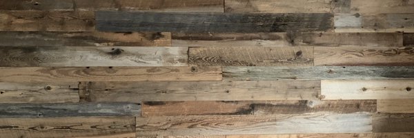 codeboten Profile Banner