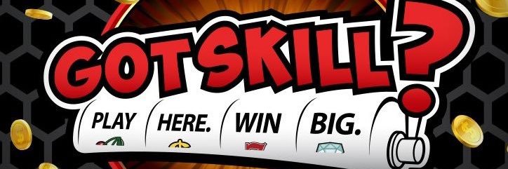gotskillgames's profile banner image
