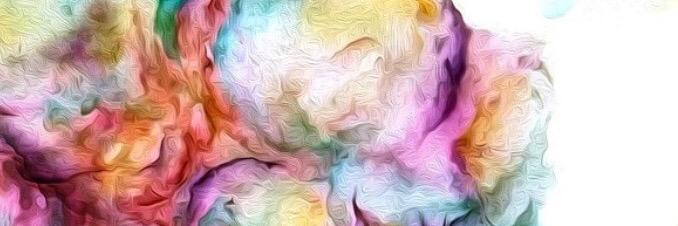 EDartmovement's profile banner image