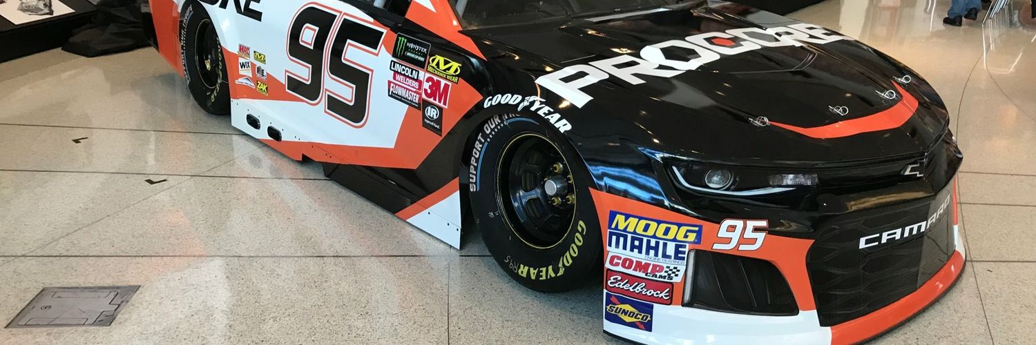KKfan5's profile banner image
