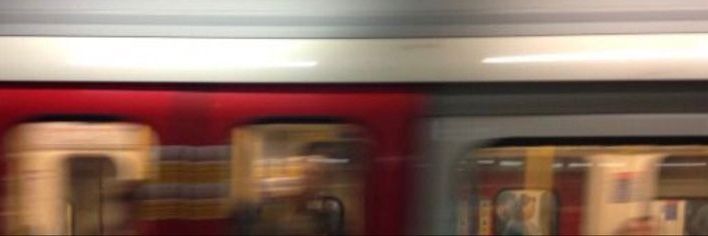 isaac. banner