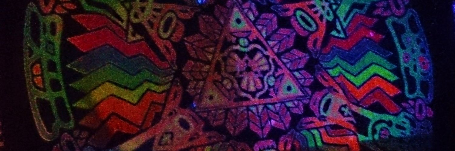mos_jupiter_55's profile banner image
