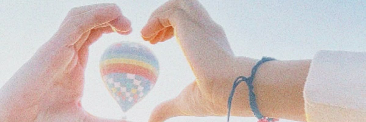 bbluvwsinceborn's profile banner image