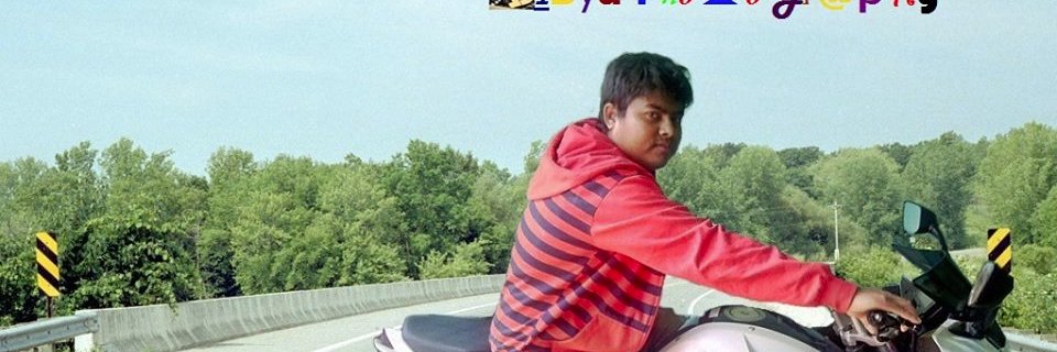 dibya8093's profile banner image