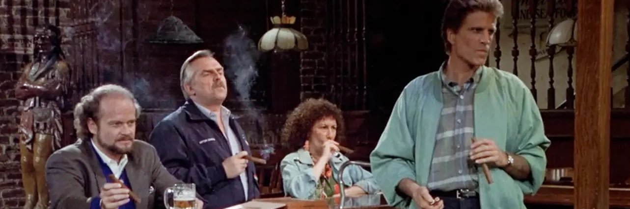 Ethan R. Godfrey banner