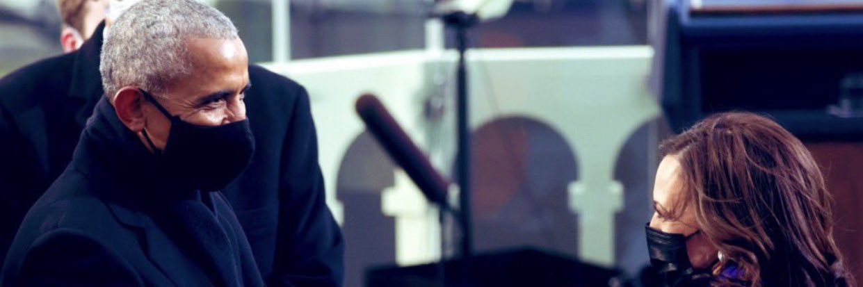 Imma stay in the house banner