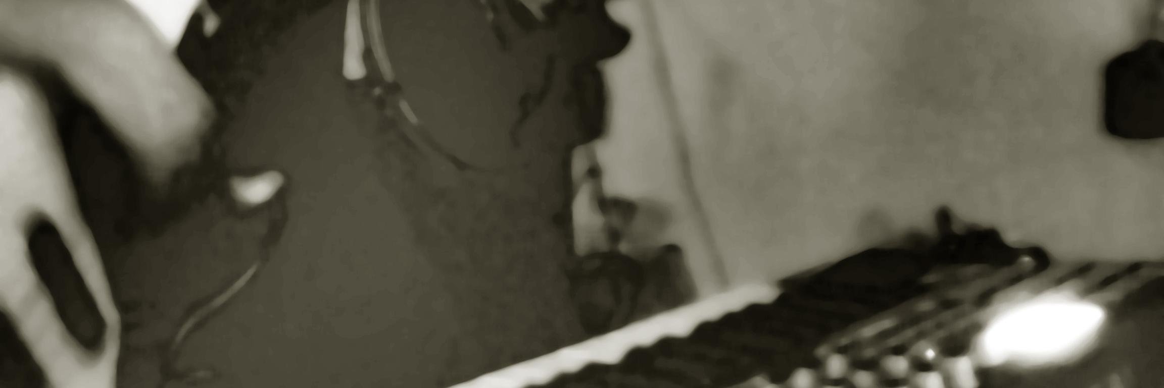 inbasement's profile banner image