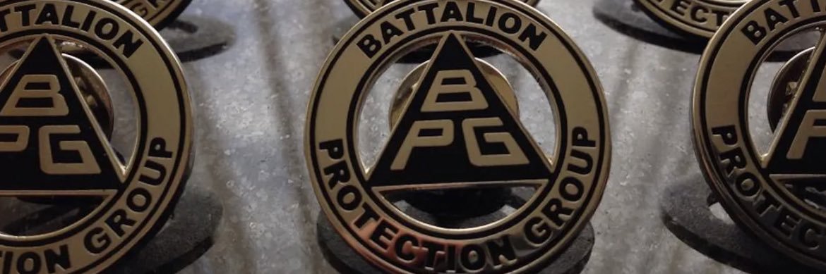 BPGsecurity's profile banner image