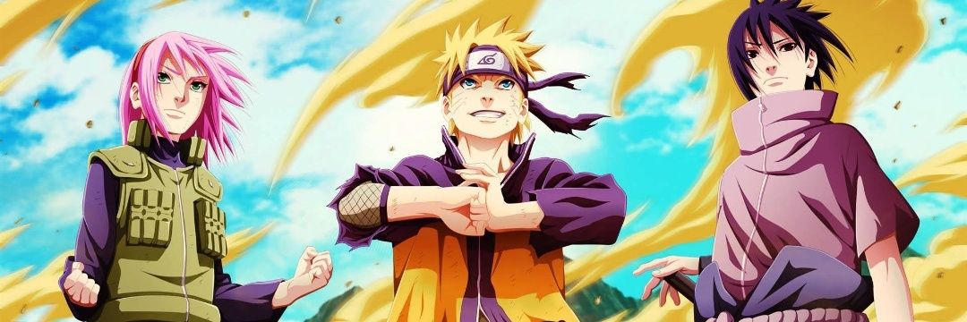 4321_ooo's profile banner image