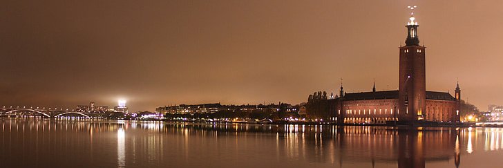 Ampereiad 🇸🇪 🇺🇦 🇪🇺✡️🇮🇱🇮🇷 🇬🇪🌍⚛️🫡🪖📷 banner