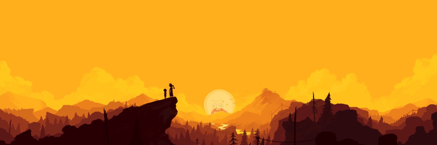 eateeeeer's profile banner image