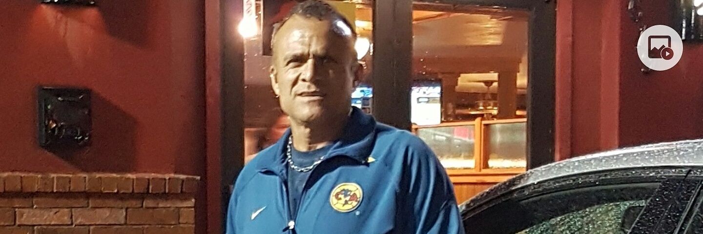 PrezMiguel's profile banner image