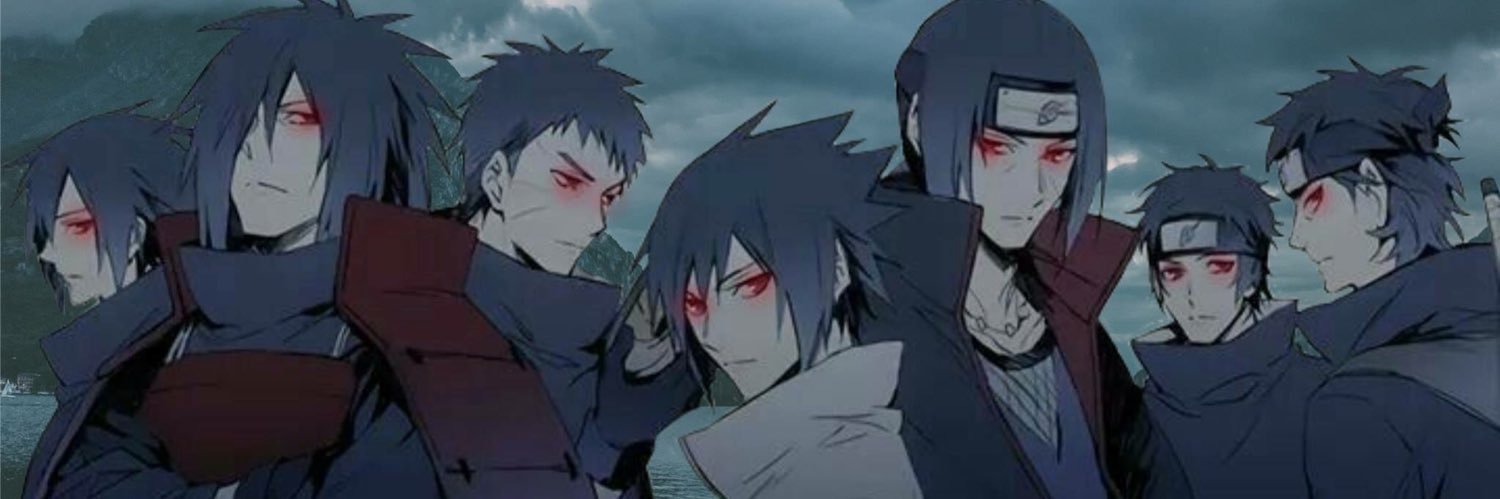 jbrinces's profile banner image