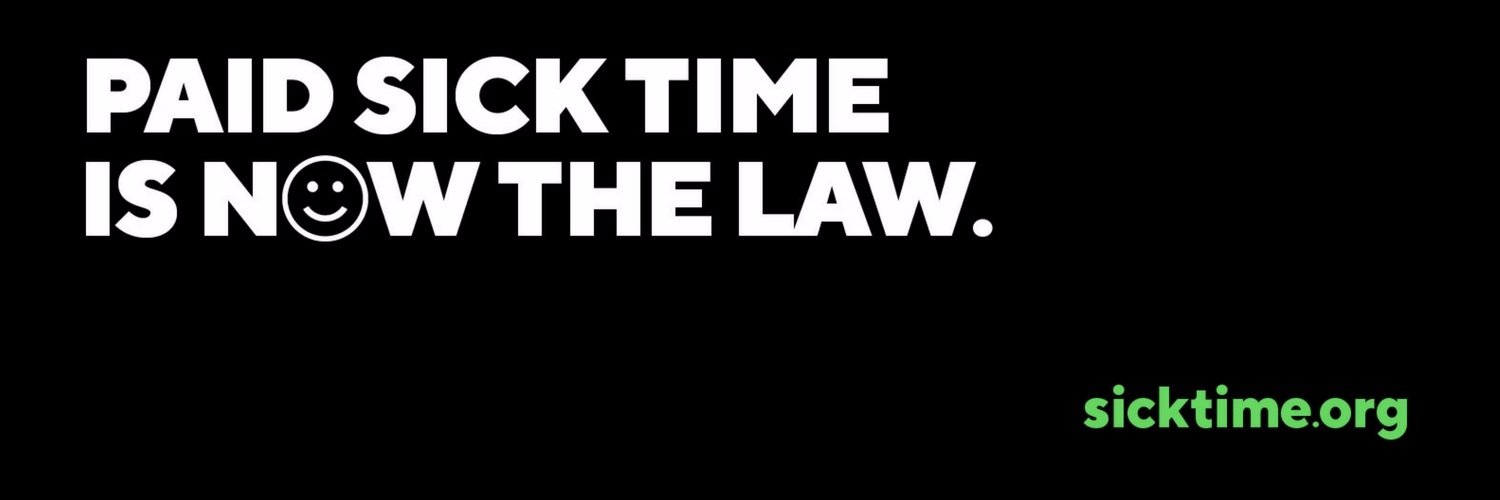 sicktimechicago's profile banner image
