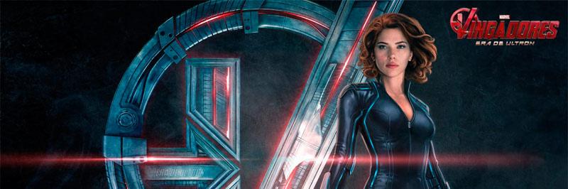 BellarkeAria's profile banner image