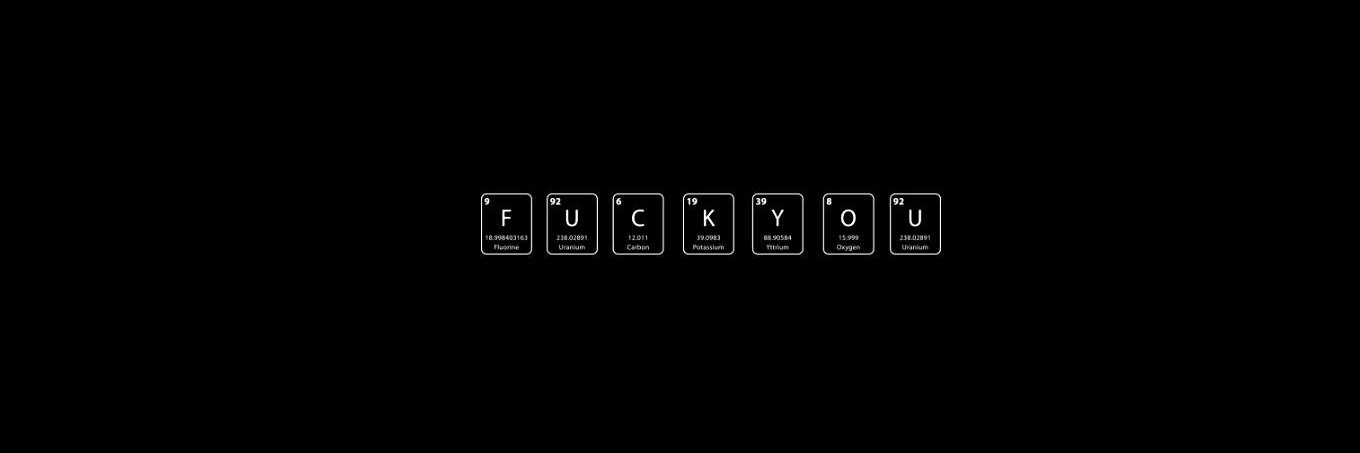 nudifk's profile banner image