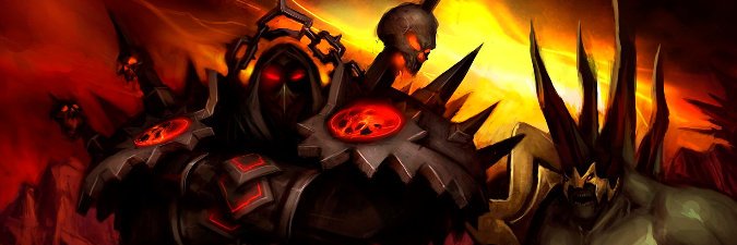 9_jd3's profile banner image