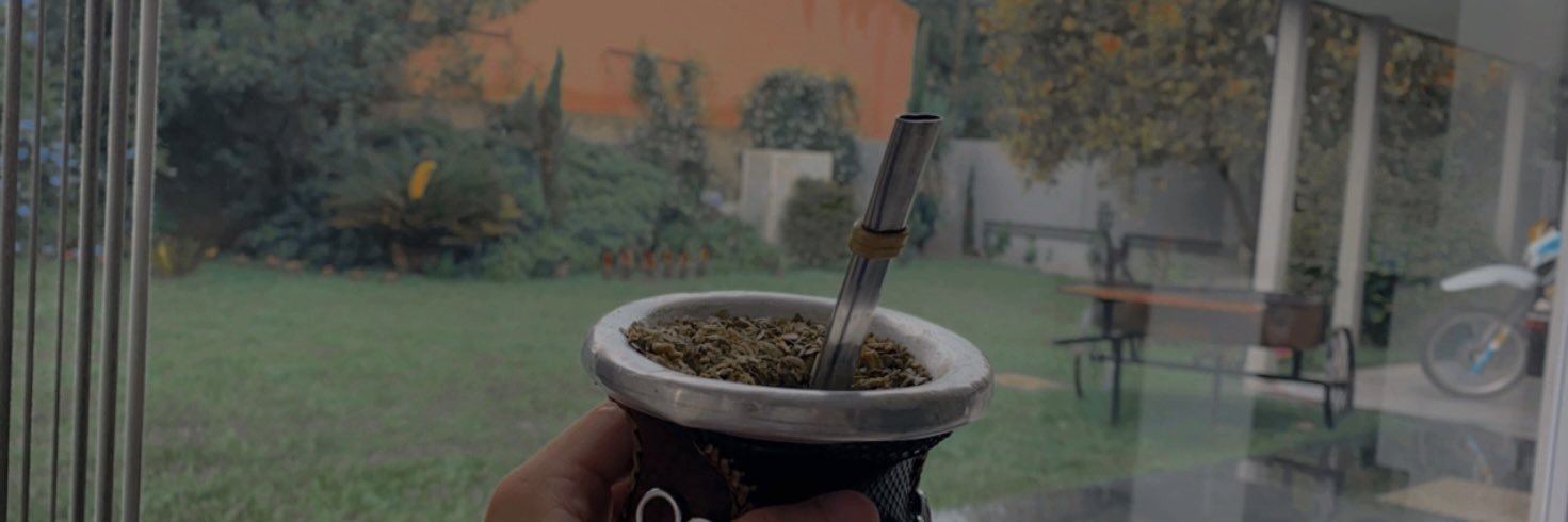 fedemol12's profile banner image