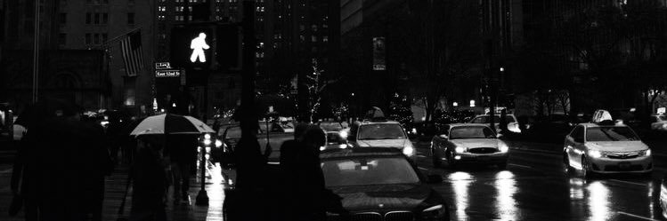 nongchelle's profile banner image