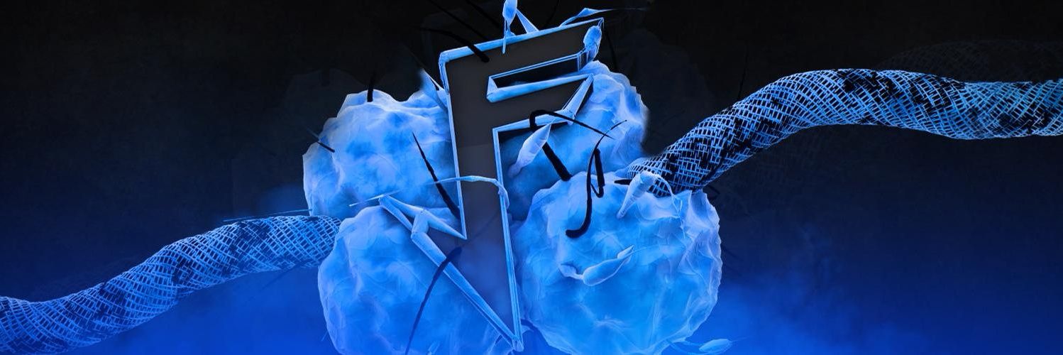 vRegiion's profile banner image
