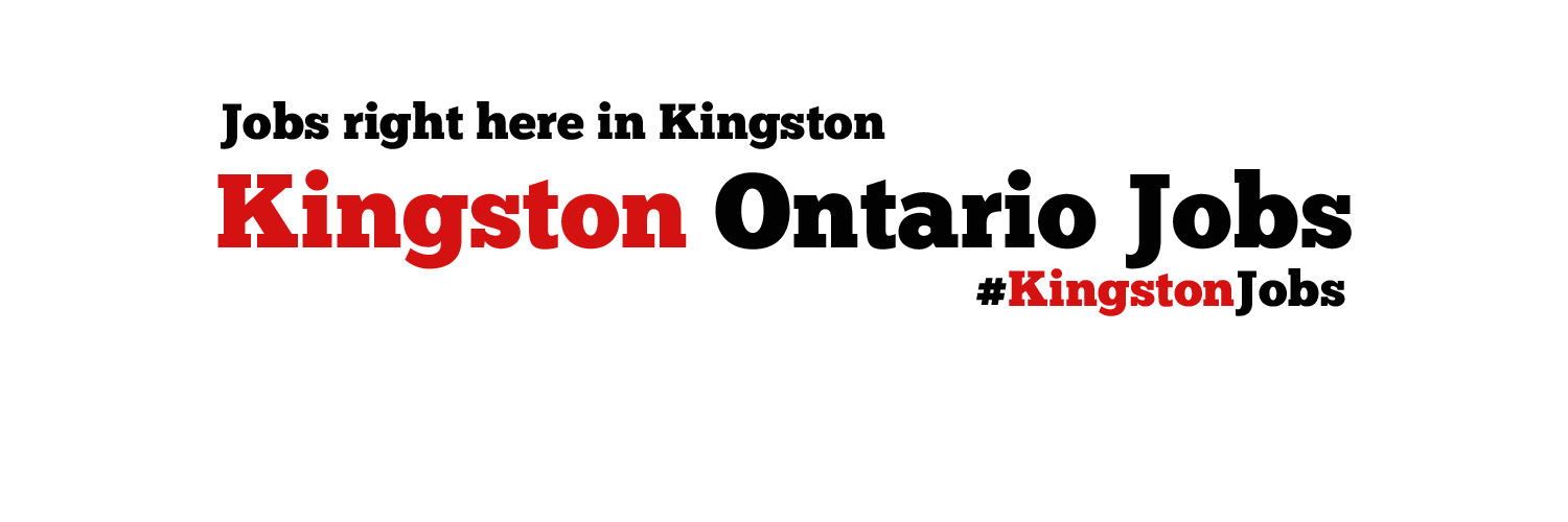 KingstonJob's profile banner image