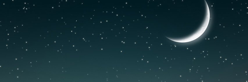 sophm_1's profile banner image