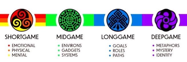 Captain Simple banner