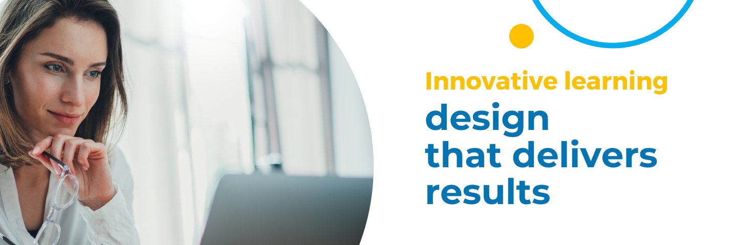 Cobblestone Learning banner