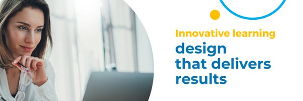 cstonelearning Profile Banner