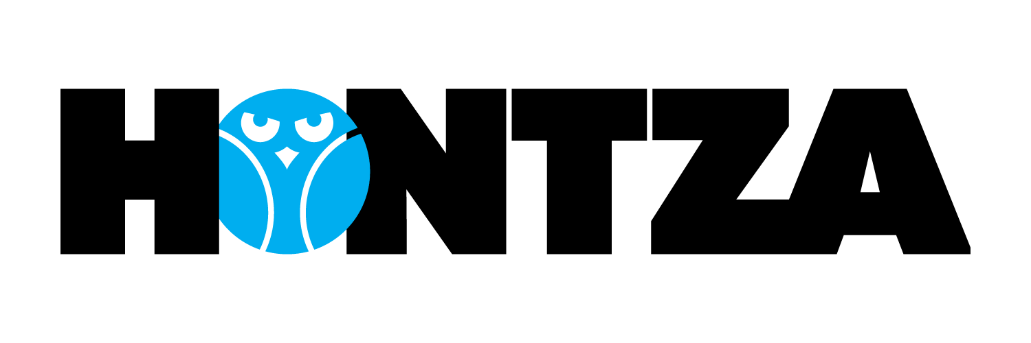 HontzaEvents's profile banner image