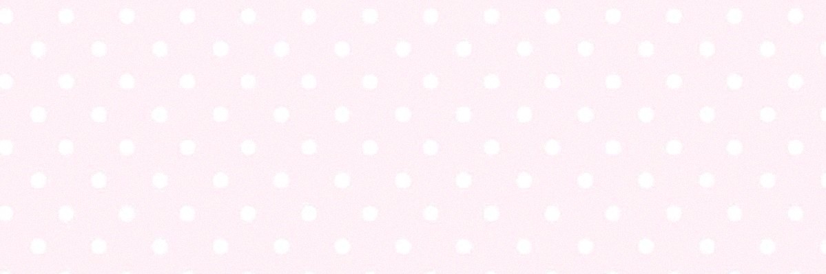 MK_10144's profile banner image