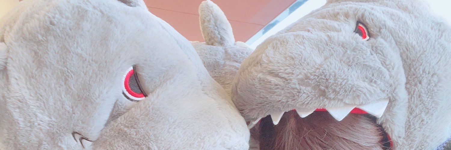 jumpwith25's profile banner image