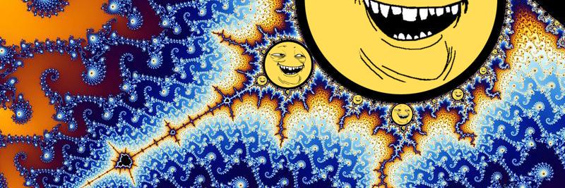 AboKuffar's profile banner image