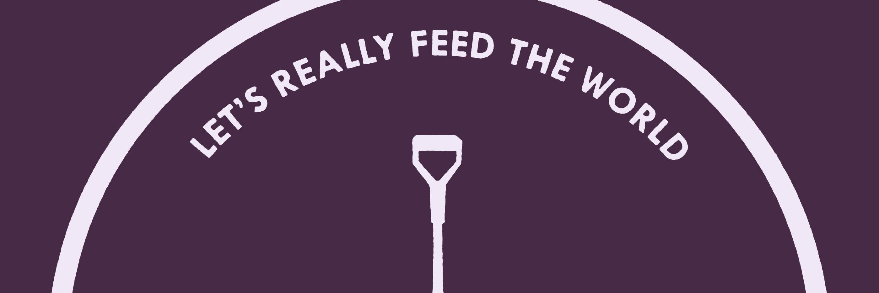 YorkJunkFood's profile banner image