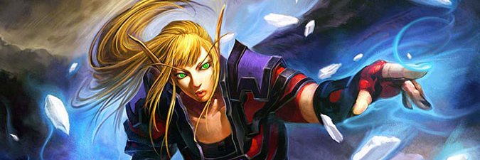 EU_Thrasno's profile banner image