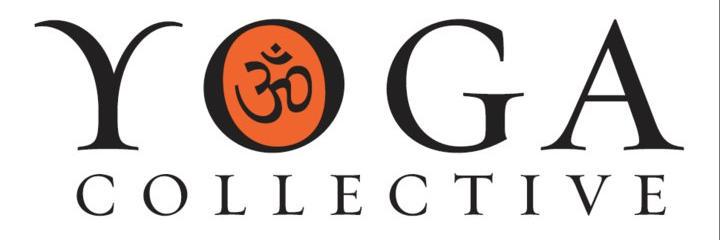 YogaCollectiveS's profile banner image