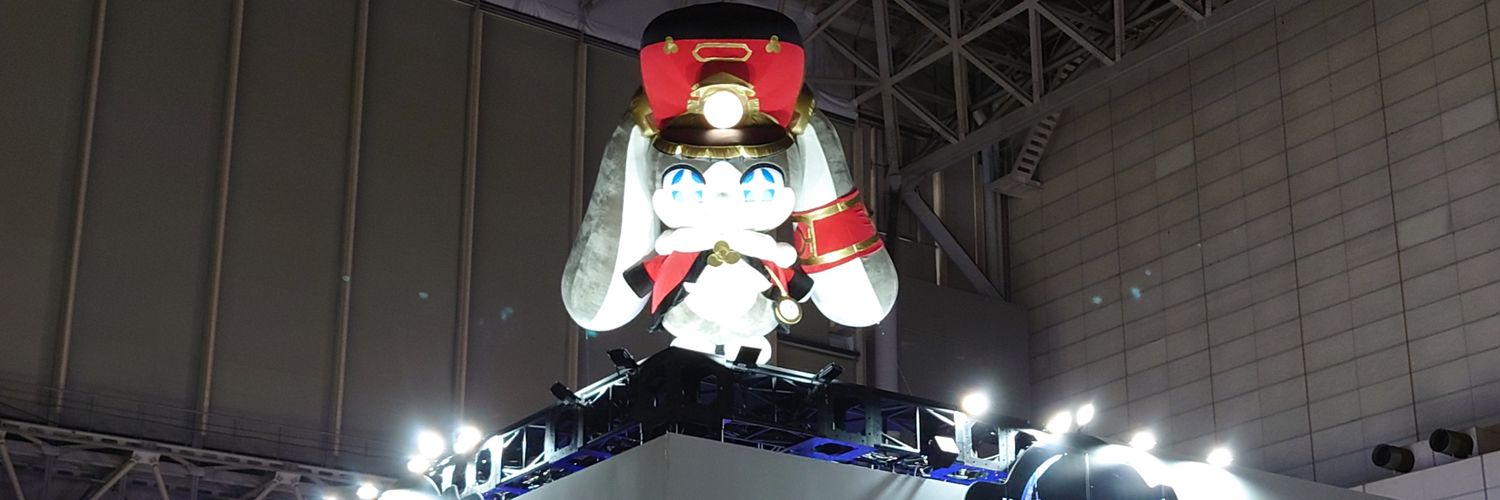 NORI_452's profile banner image