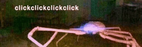 cedrik highsmith banner