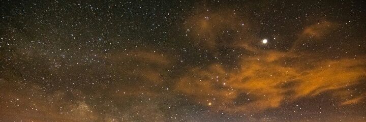 cgdm57's profile banner image