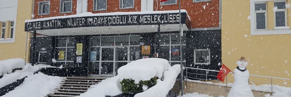 ANKA_MTAL's profile banner image