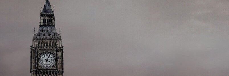 minababazade's profile banner image
