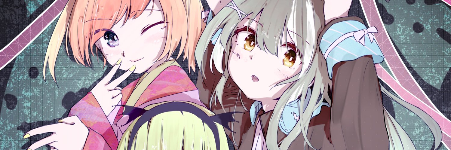 ろーるけーき banner