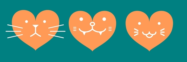 foranimallover's profile banner image